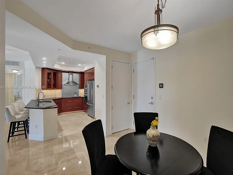 2509 N Ocean Blvd #376 — Photo 8