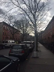 Rented by A D Shaye Realty Group 