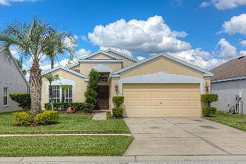1st image of 916 Summer Breeze Dr