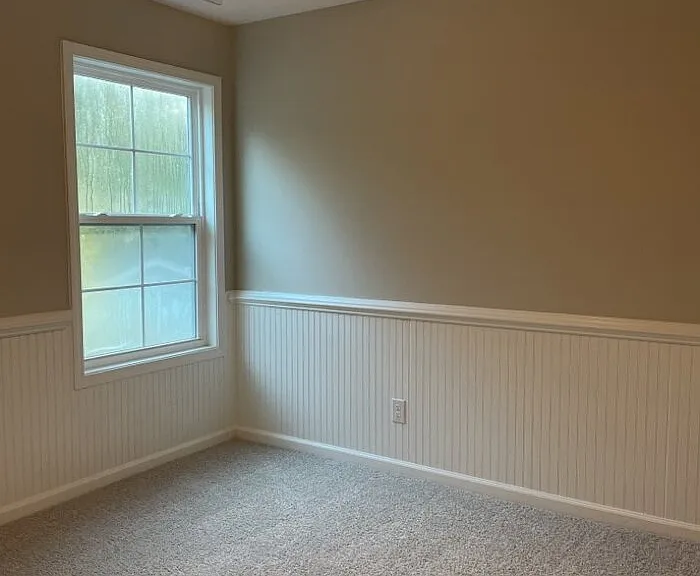 430 Forsythia Ave — Photo 24