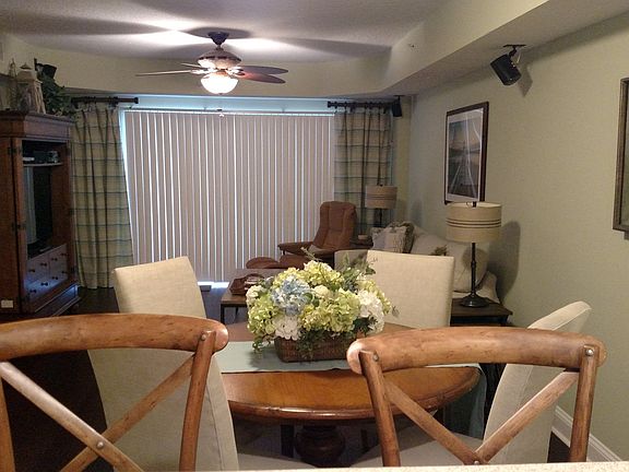 3rd image of 4670 Links Village Dr Unit C206