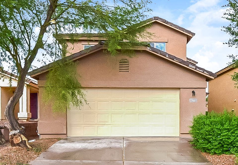 1st image of 702 W Desert Blossom Dr