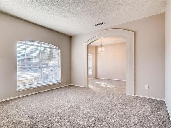 2nd image of 6936 Genevieve Dr