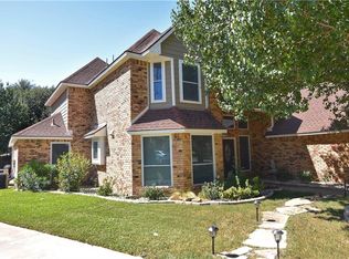 5 Rushing Creek Ct, Trophy Club, TX 76262