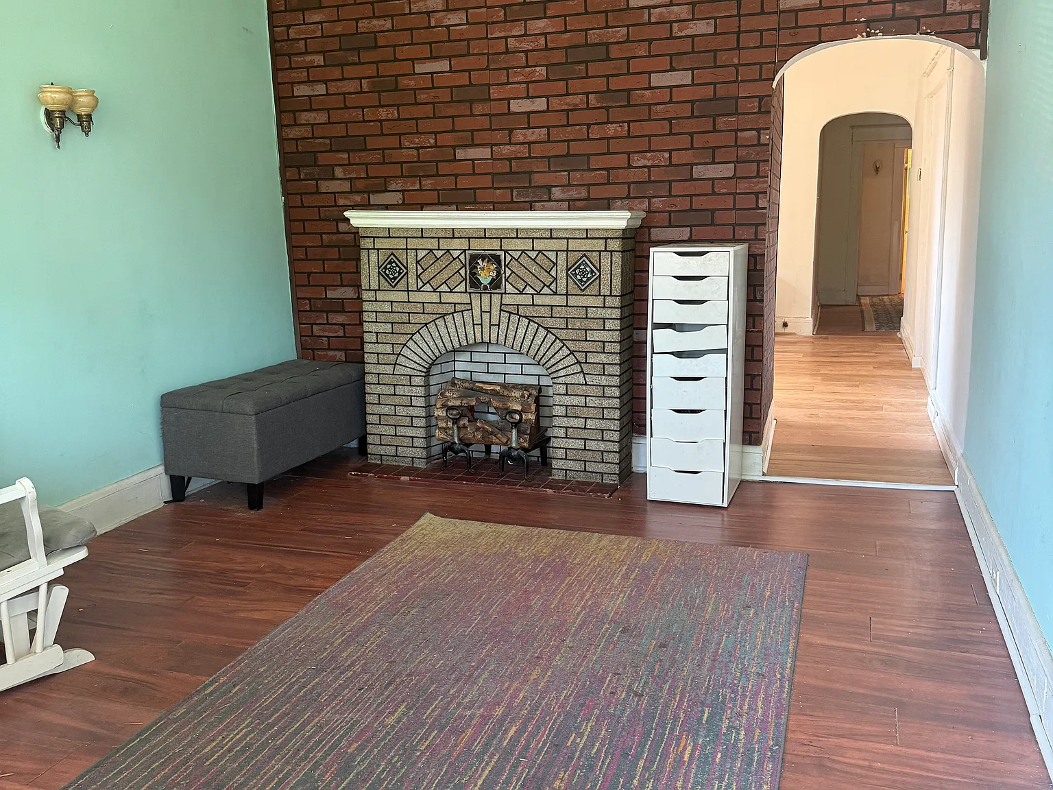 3 bed, $1,125 — Photo 3