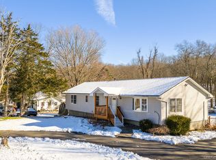 100 Maybrook Road, Campbell Hall, NY 10916