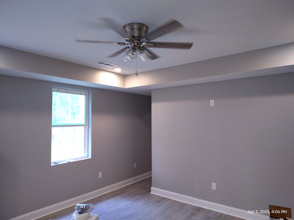 1252 Richmond Ct SE