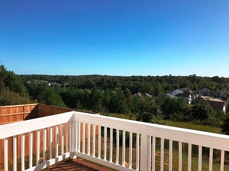 3457 Kernstown Dr — Photo 24
