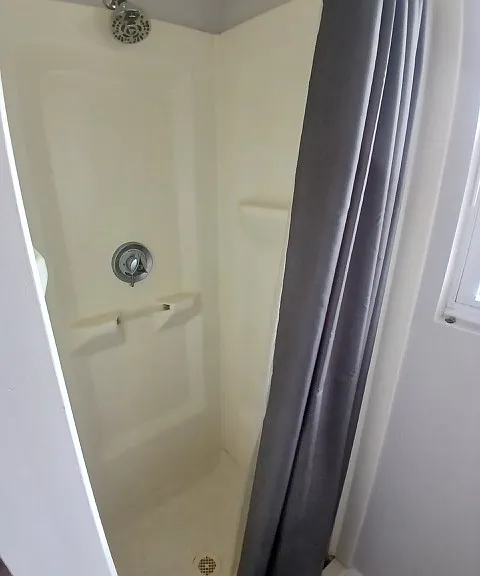 589 South St #1 — Photo 10