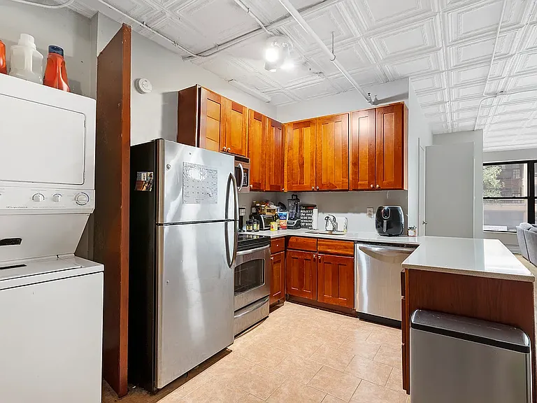115 W 23rd St #31 — Photo 5