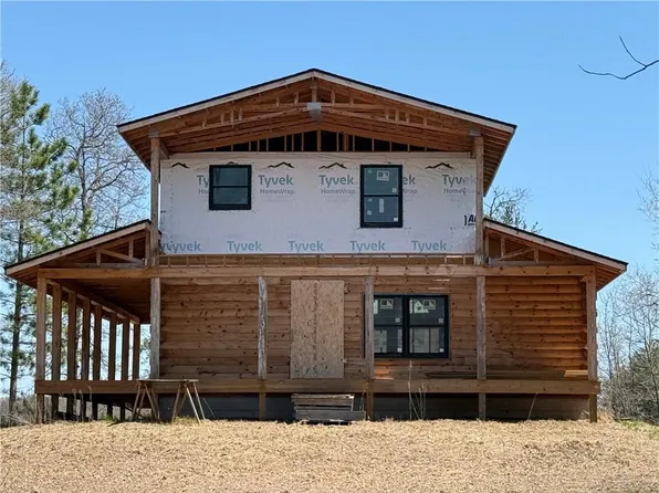 29925 Bay Drive, Danbury, WI 54830