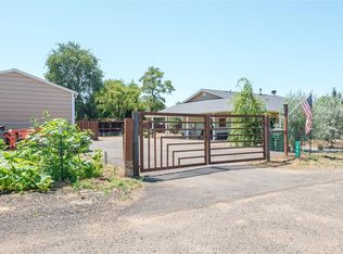 3861 Cartwright St, Chico, CA 95928
