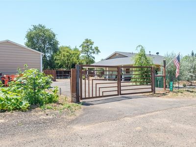 3861 Cartwright St, Dayton, CA, 95928