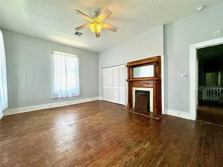 5939 Freret St #1 — Photo 2