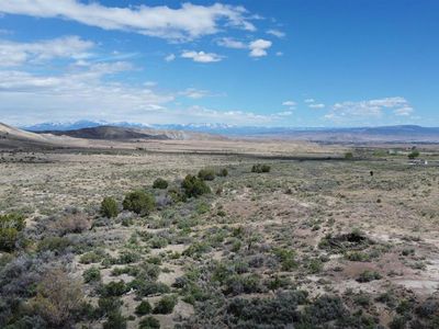 TBD E Pipeline Road, Eckert, CO, 81418