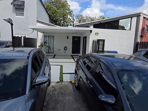 2nd image of 4430 NW 185th St