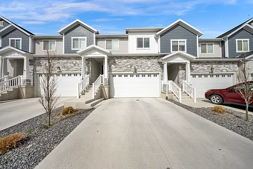 4198 W 2010 N Photo 1