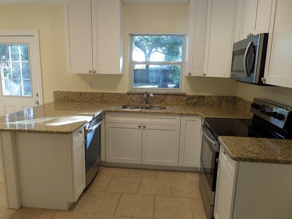 3rd image of 7195 33rd St N