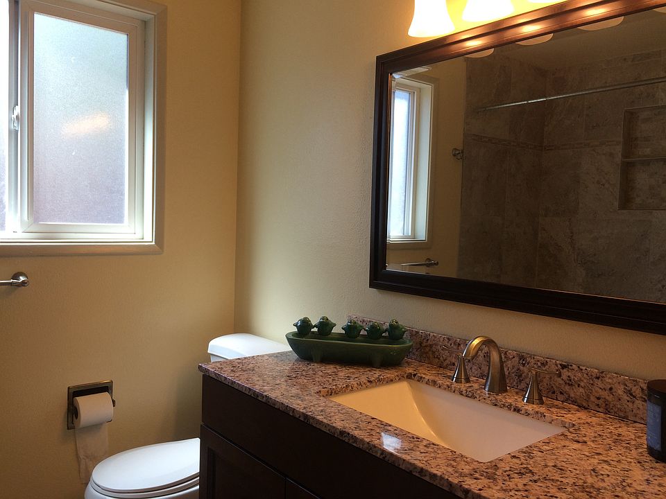 2035 NW 25th St, Corvallis, OR 97330 | Zillow