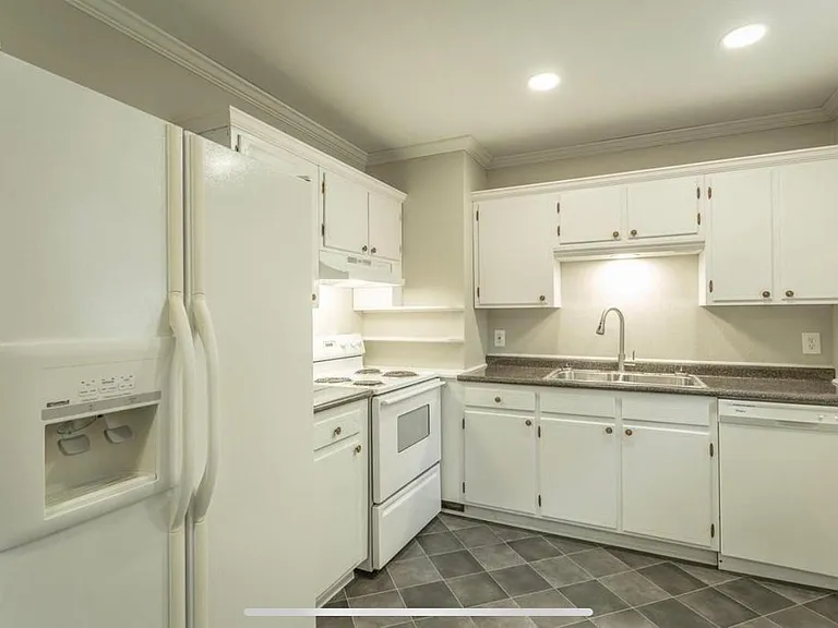 5522 Oleary St — Photo 13