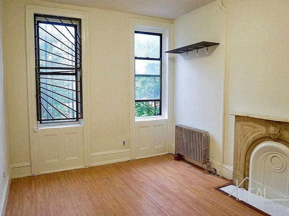 2nd image of 344 Grand St #2L