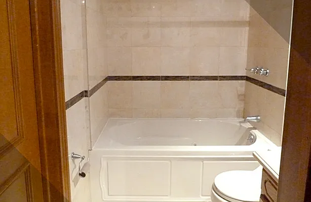 Rented by WAM Partners - William Moses Co. | media 62