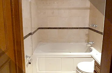 Rented by WAM Partners - William Moses Co.