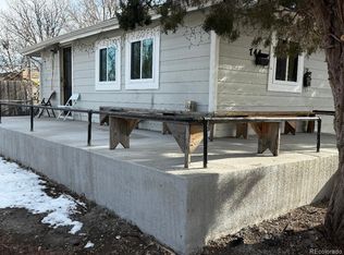 728 Emporia St, Aurora, CO 80010