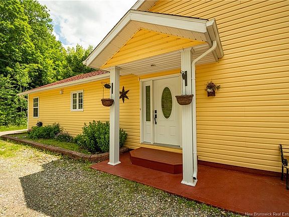 4th image of 59 Elliott Ln
