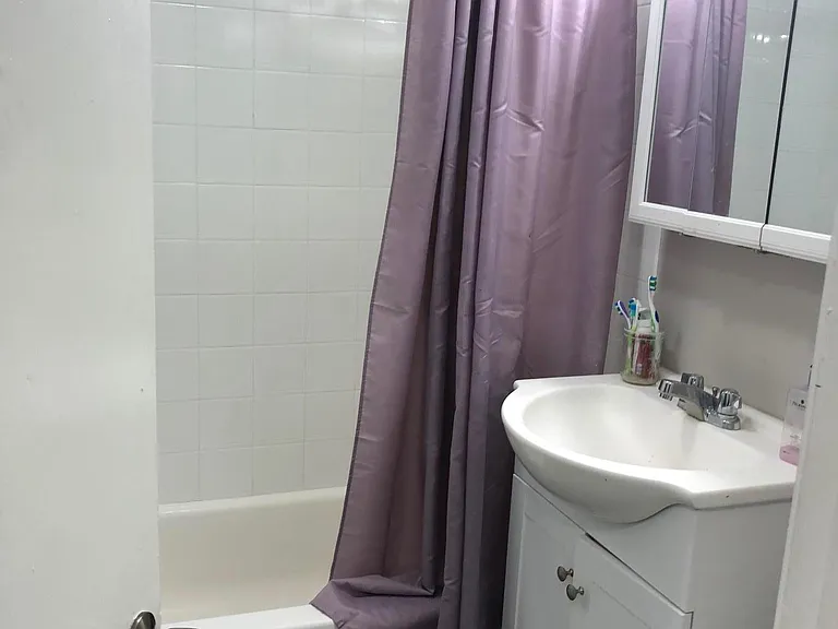 1075 Commonwealth Ave — Photo 7