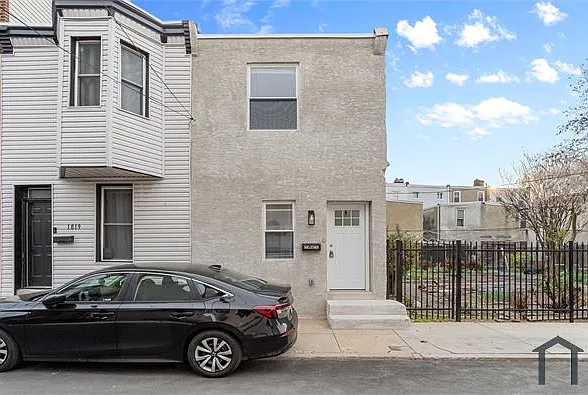 1821 E Oakdale St — Photo 21