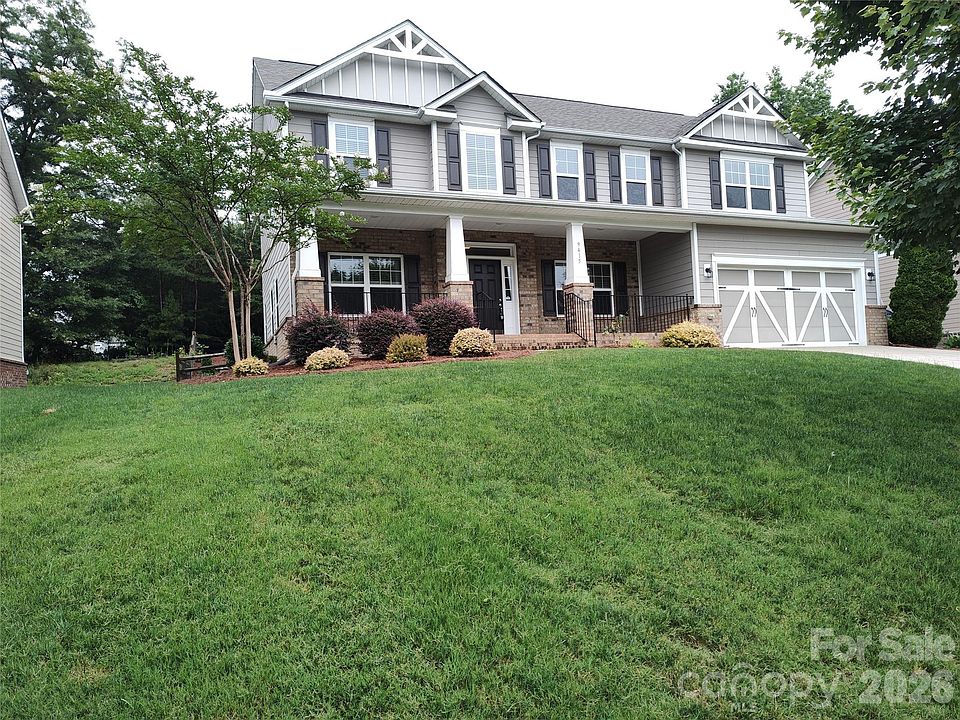 1st image of 9415 Segundo Ln