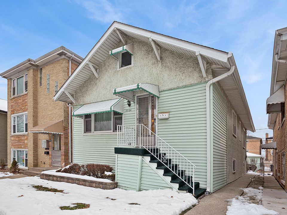 1st image of 2324 N 73rd Ct