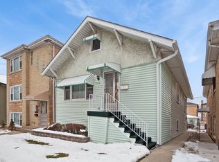 2324 N 73rd Ct, Elmwood Park, IL 60707