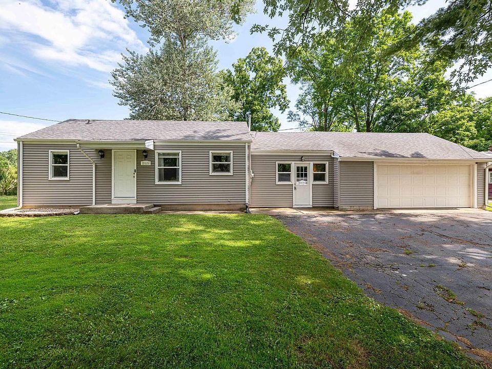 1st image of S64W18606 Topaz DRIVE