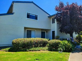 202 Beach Park Blvd, Foster City, CA 94404