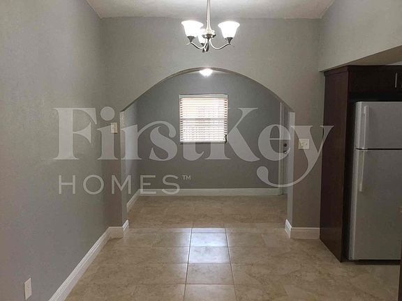 3rd image of 2110 NW 185th Ter
