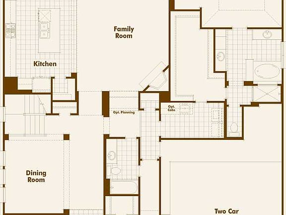 FloorPlanImage