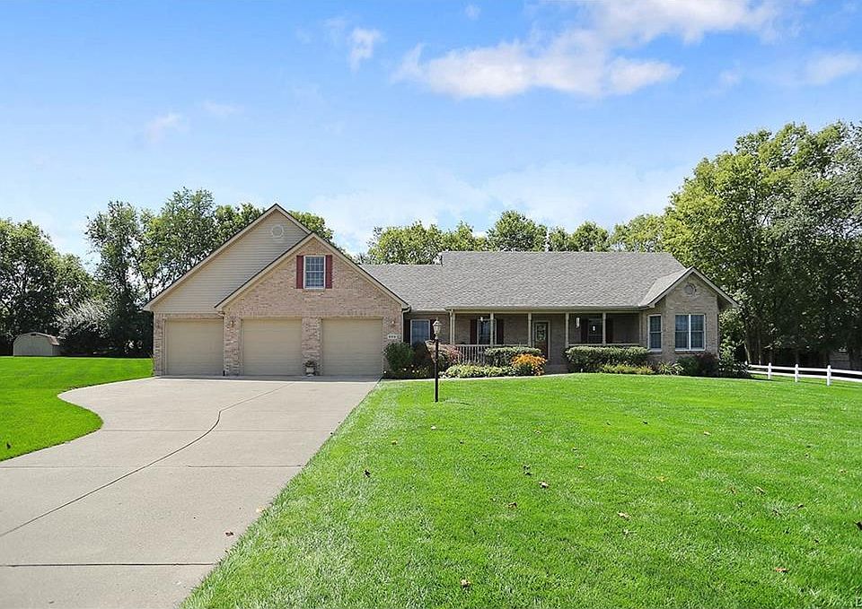 1st image of 899 Cider Ct