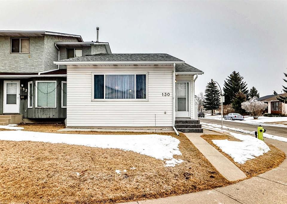 1st image of 130 W Pinemeadow Rd NE