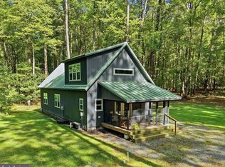 21590 Pine Ln, Rock Hall, MD 21661