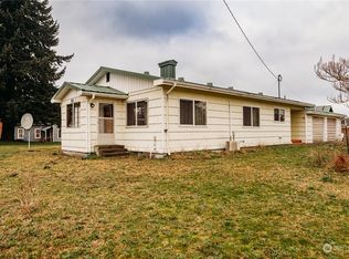 811 Monte Elma Rd, Elma, WA 98583