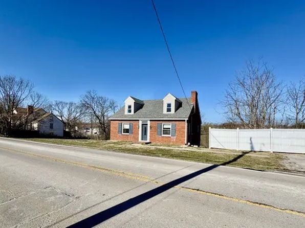 513 N Main St
