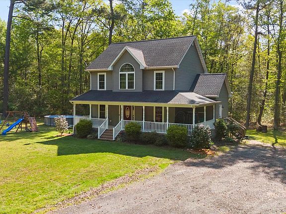 2nd image of 6941 Hubbard Rd