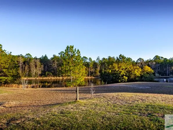 321 Saranac Way, Guyton, GA 31312
