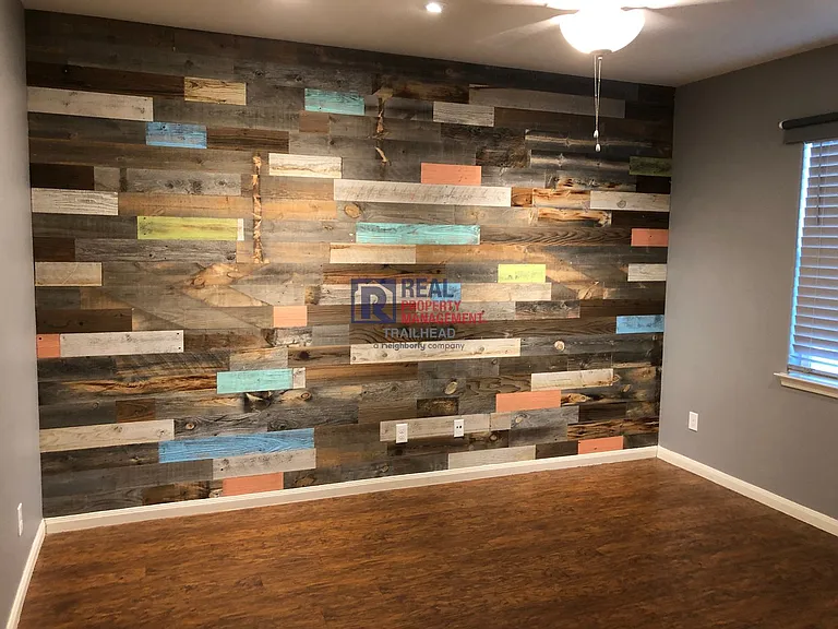 1116 Flatwater Trl — Photo 11