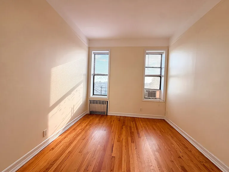 1320 Coney Island Ave #41 — Photo 6