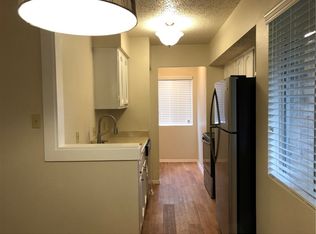 6907 Woodhue Dr #B, Austin, TX 78745