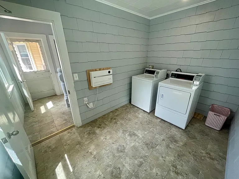 85 Warren Ave #2 — Photo 24