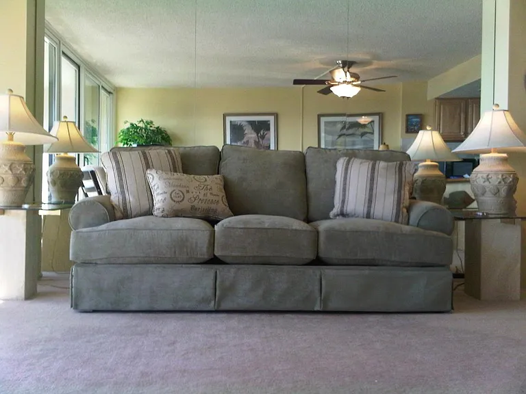 8500 Coastal Hwy #1207 — Photo 6